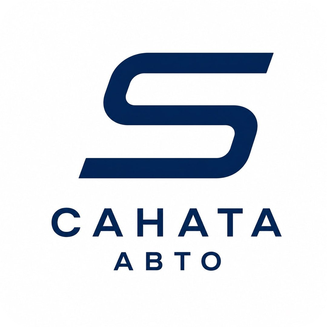 Тест-драйв, посуточный прокат и трансфер со скидкой 15% в "Саната Авто"
